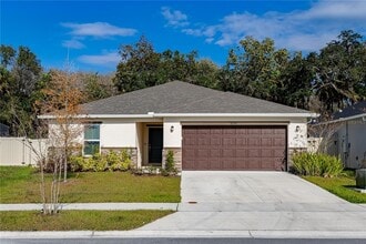 Building Photo - 8258 Cortese Dr