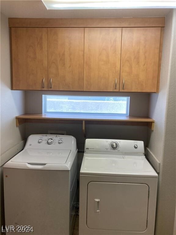 Building Photo - 843 Trout Stream Ct