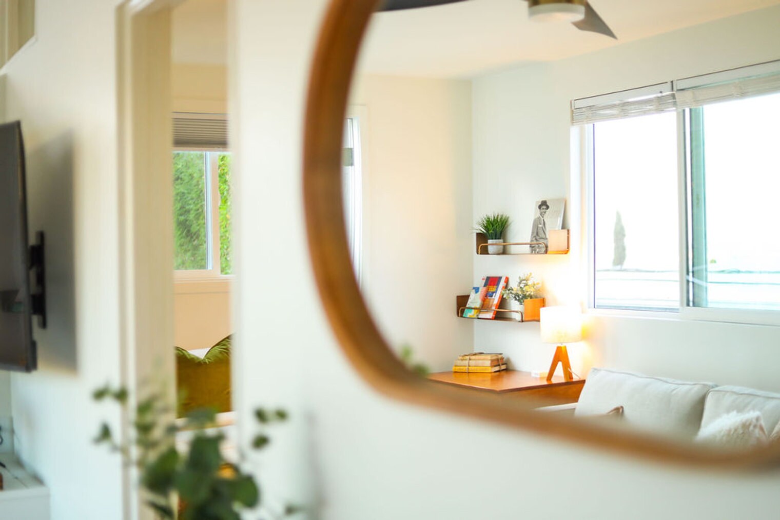 Building Photo - 1771 Torrance St