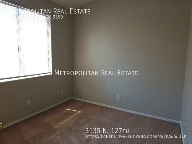 Building Photo - 3135 N. 127th-