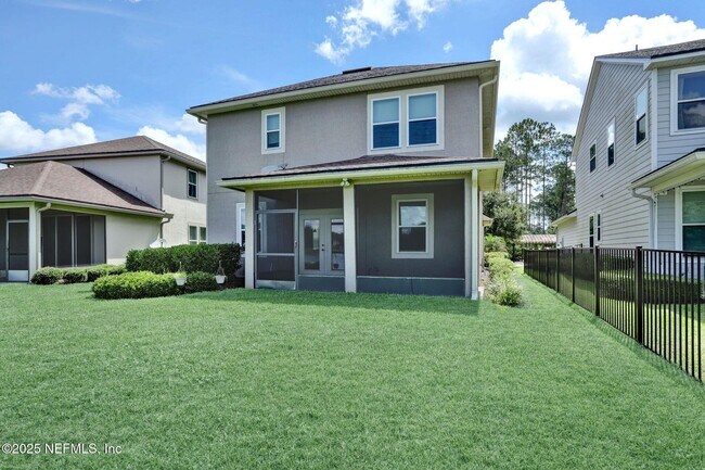 Building Photo - 157 Heron Landing Rd