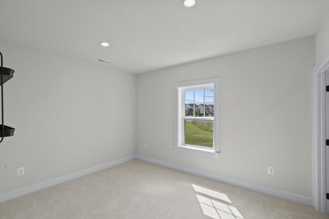 Building Photo - 7528 Zoe Ln