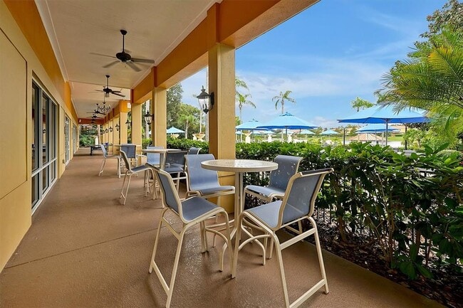 Building Photo - 8591 Bay Lilly Loop