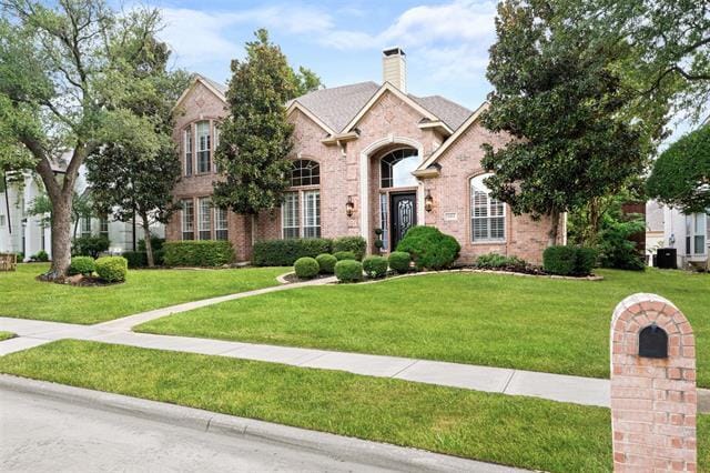 Building Photo - 3312 Westover Dr