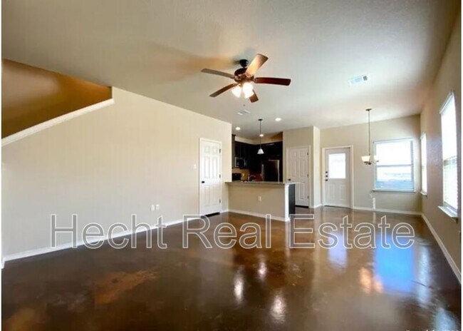 Building Photo - 3417 Haylee Grace Pl