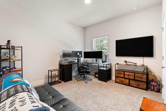 Building Photo - 6060 Rutherford Lp