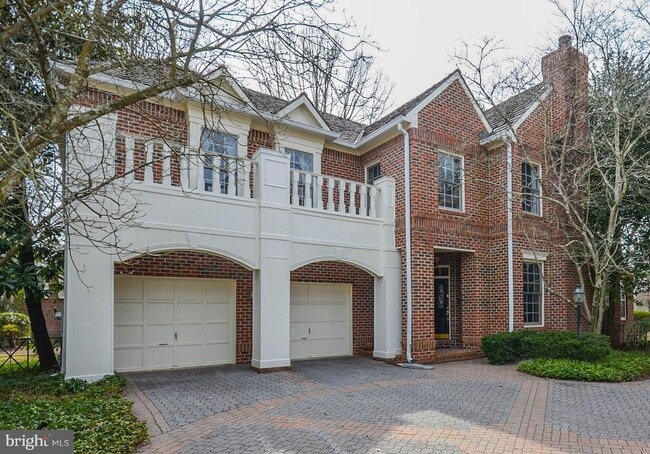 Building Photo - 7806 Fox Gate Ct