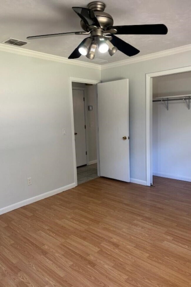 Building Photo - 4239 Woodhill Ct