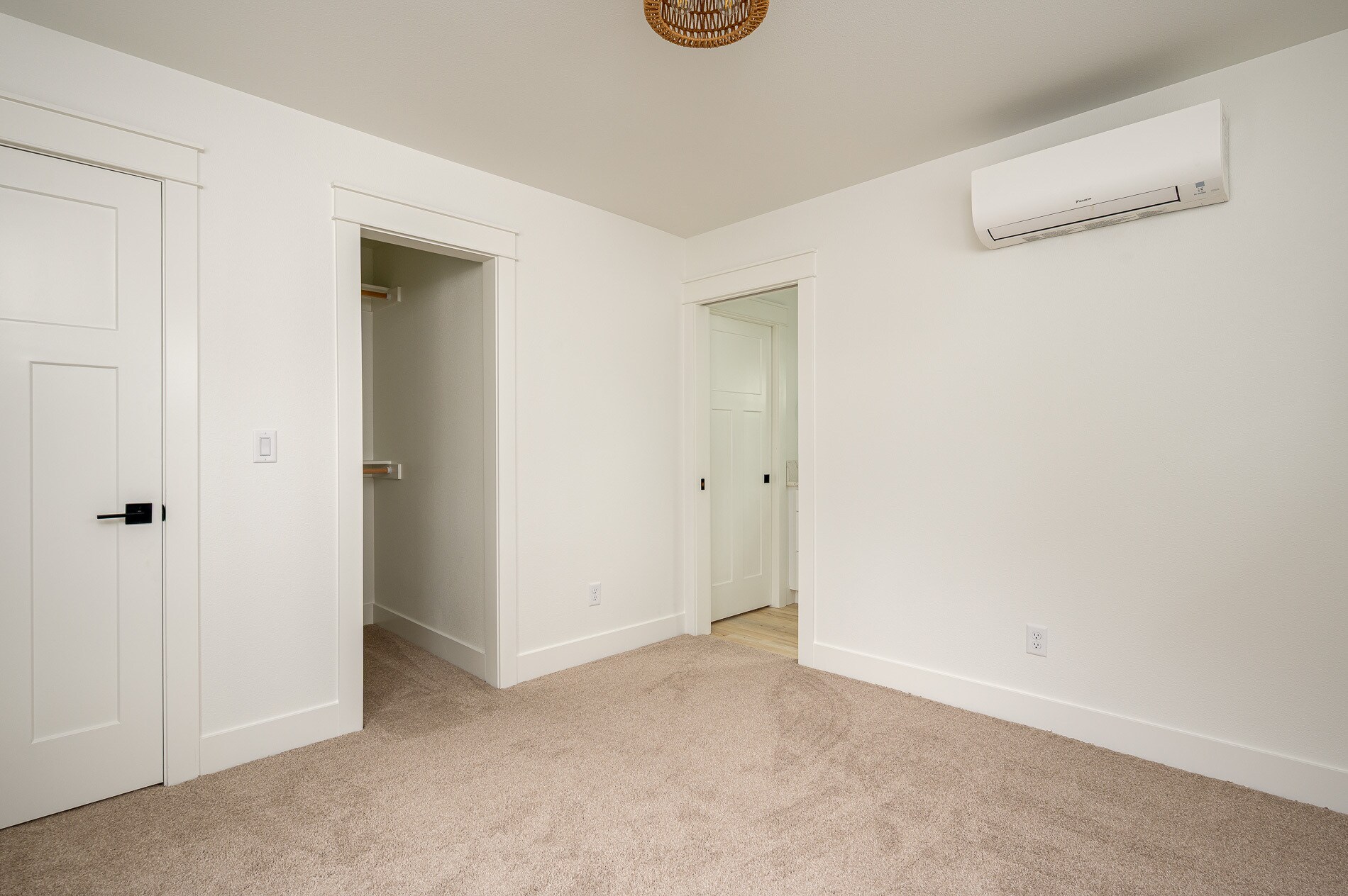 Building Photo - 4103 SE Olsen St