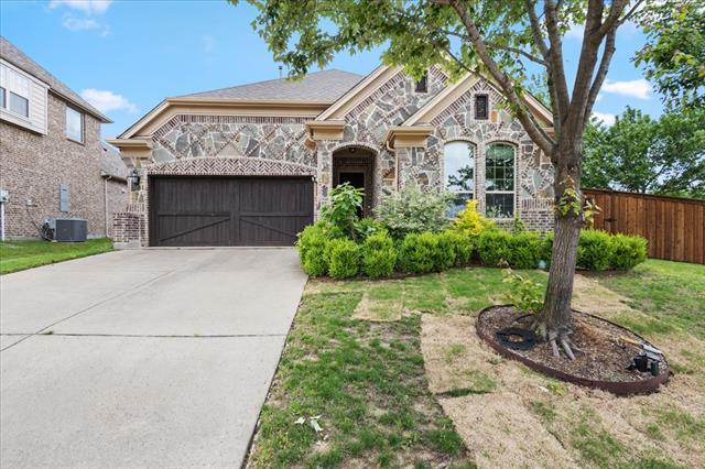 Building Photo - 13108 Boaz Dr