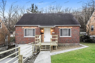 Building Photo - 3927 Delhi Rd