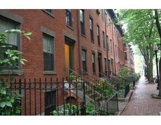 Building Photo - 43 E Springfield St