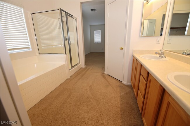 Building Photo - 10528 Grand Wash Ct