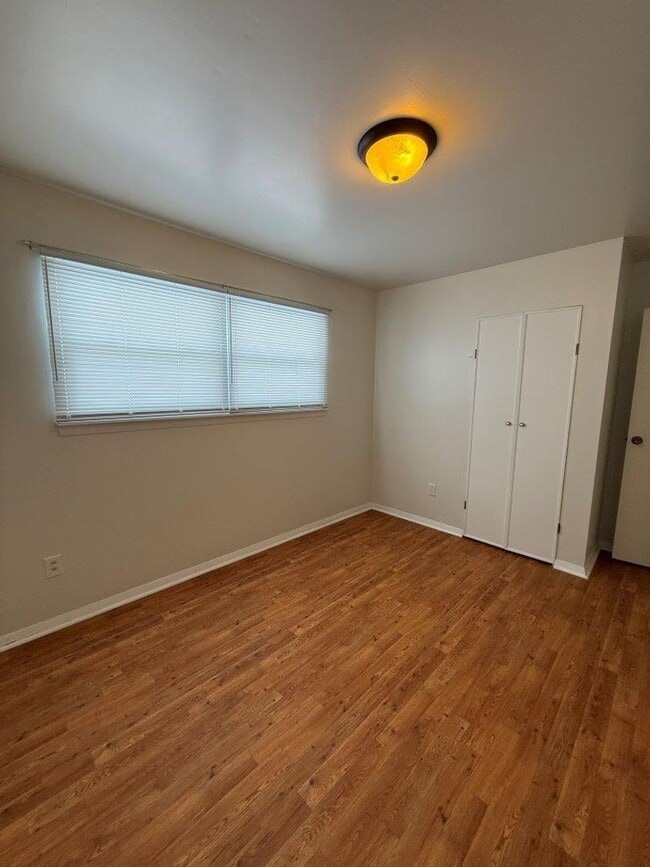 Building Photo - 3-Bedroom Country Living Near Milford in Wawasee Community School District