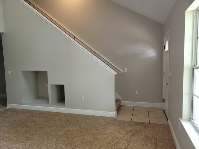 Building Photo - 3105 Sawtooth Dr