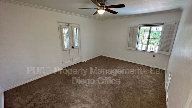 Building Photo - 2108 Alta Vista Dr