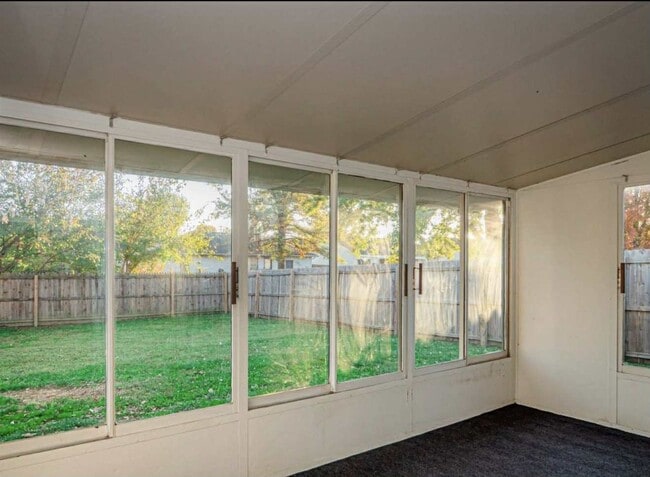 Building Photo - 4213 Hunters Trce