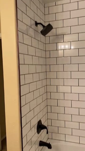 Building Photo - 3320 E Elgin St