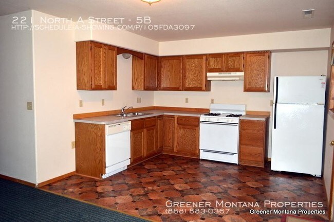 Building Photo - 2 bedroom in Victor MT 59875