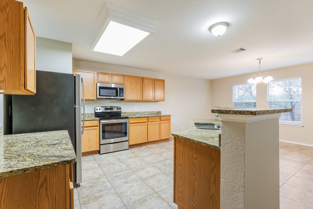 Building Photo - 6734 Benke Farm