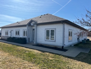 Building Photo - 6640 Casper Ct