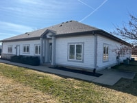 Building Photo - 6640 Casper Ct
