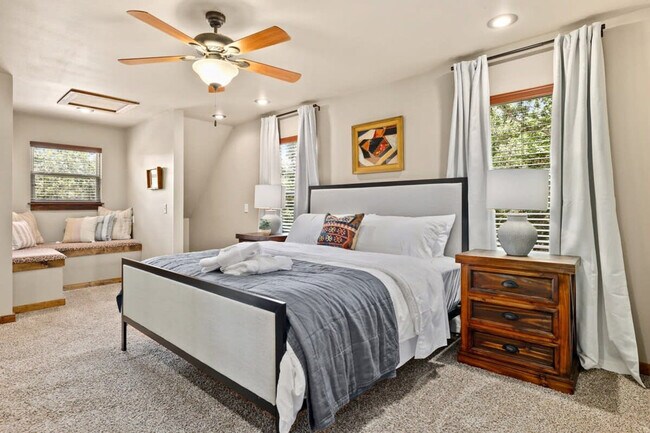 Building Photo - 19845 Groth Rd