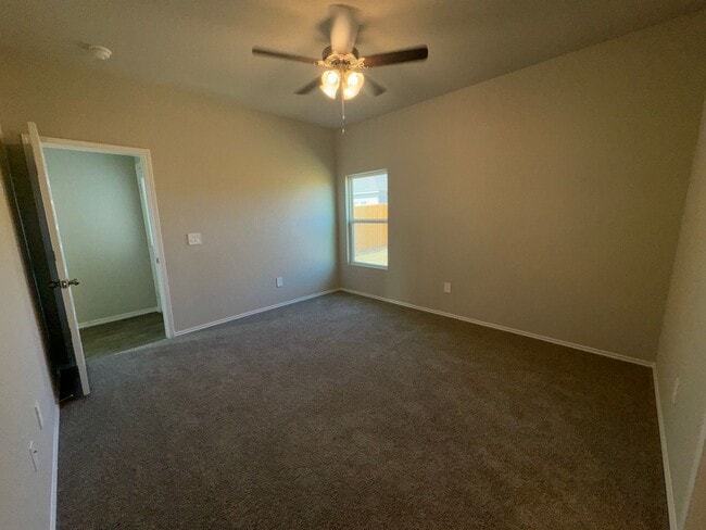 Building Photo - Brand New Single-Story NBTX Home!