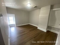 Building Photo - Beautifully renovated 1 bedroom in York City.