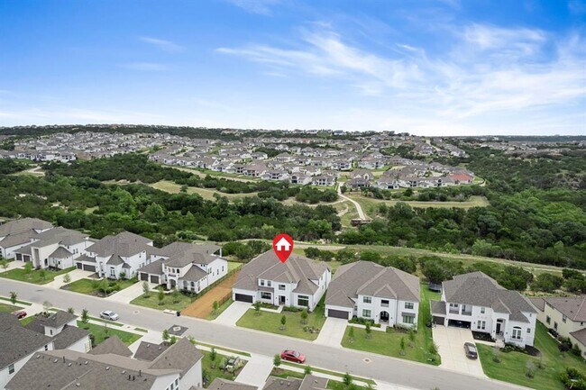 Building Photo - 2304 Novara Trl