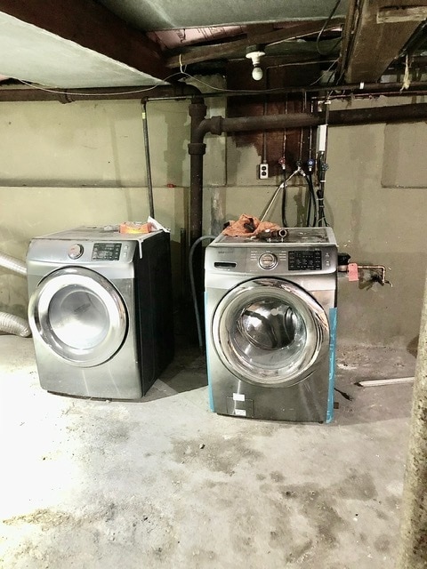 Building Photo - 36 Lexington Ave