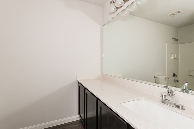 Building Photo - 21847 S Werrington Way