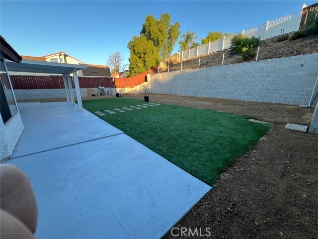 Building Photo - 22862 Temet St