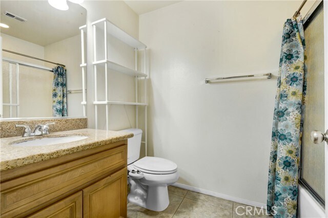 Building Photo - 6352 Lotus St