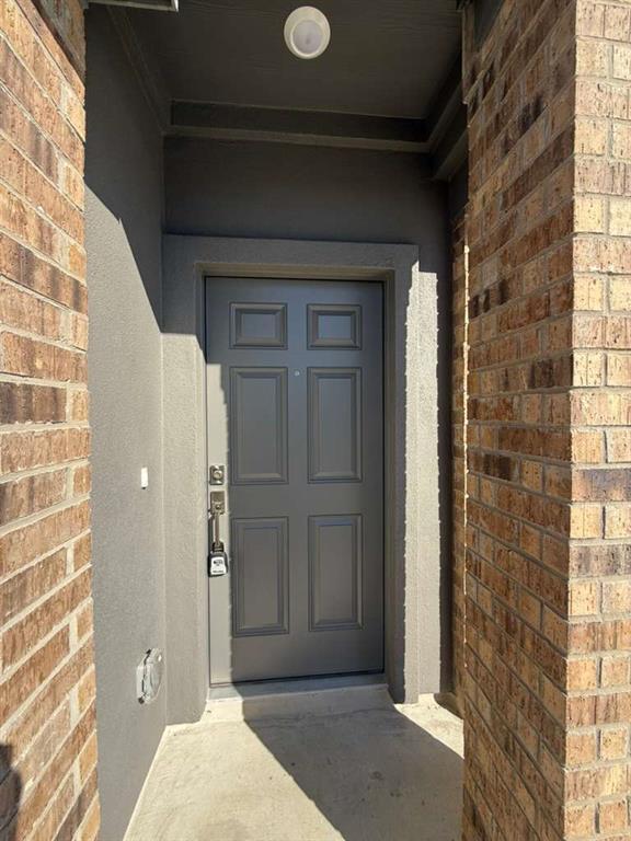 Building Photo - 205 Herald Dr