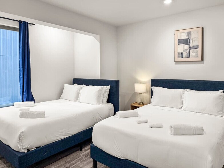 Building Photo - 1427 Germantown Ave