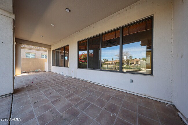 Building Photo - 1710 W Bartlett Way