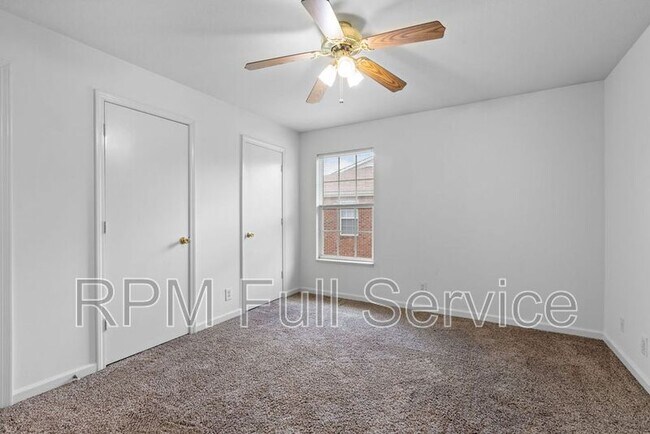Building Photo - 418 Jack Miller Blvd