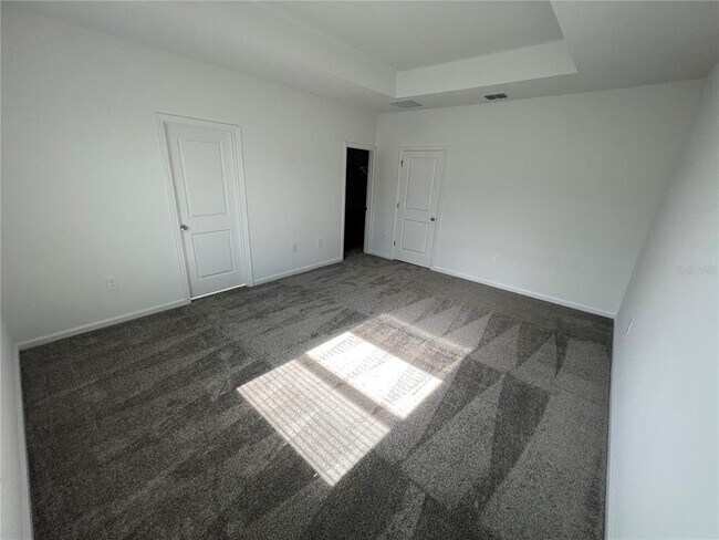 Building Photo - 2309 Brook Marsh Lp