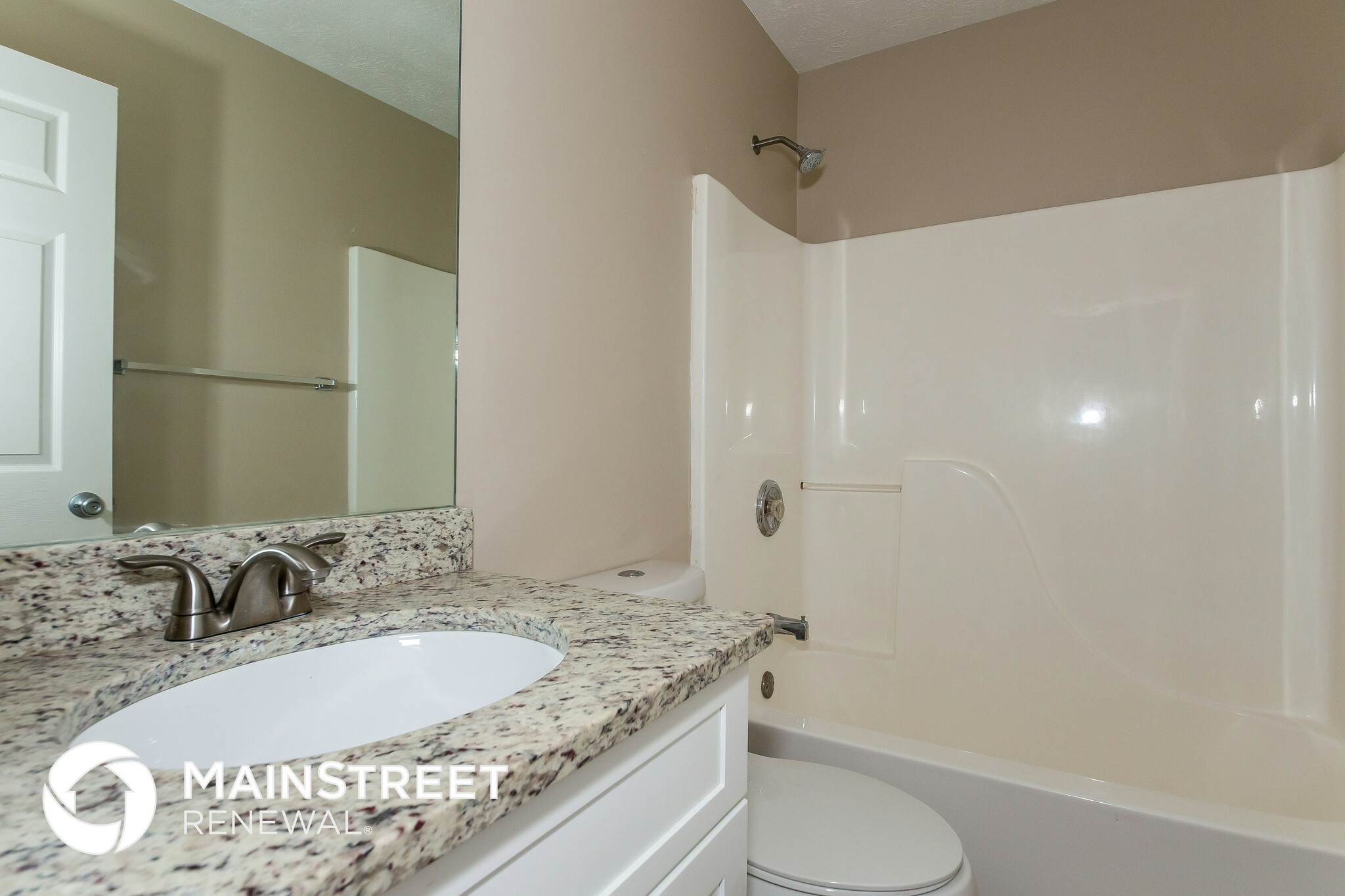 Building Photo - 121 Aristocratic Way