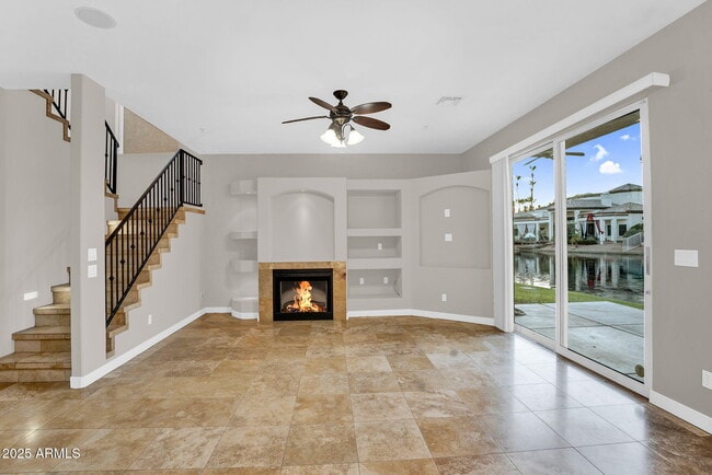 Building Photo - 1414 W Coral Reef Dr