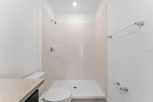 Building Photo - 31336 Paper Birch St