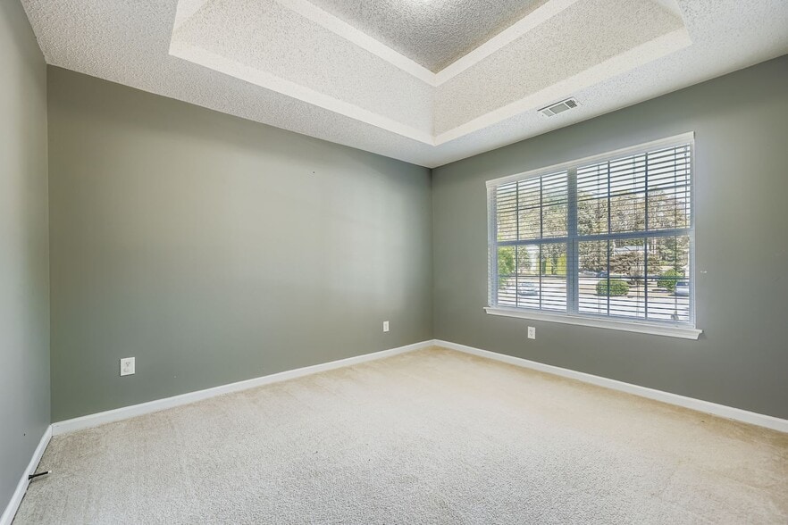 Building Photo - 3104 Mineral Ridge Ln