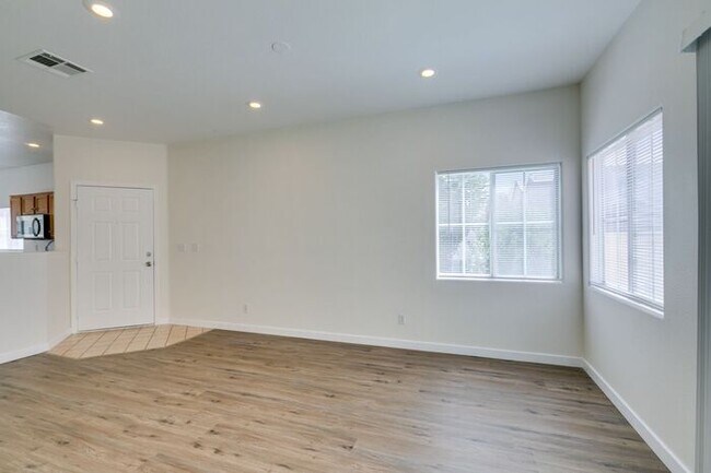Building Photo - Bright & Airy 3-Bedroom Home with Private Balcony & Open Flow Living * COMING SOON *