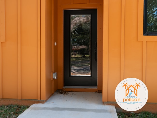 Building Photo - Spacious Studio Home with Modern Design