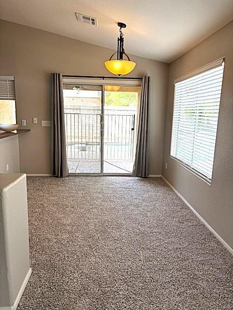 Building Photo - 20464 N 81st Ln