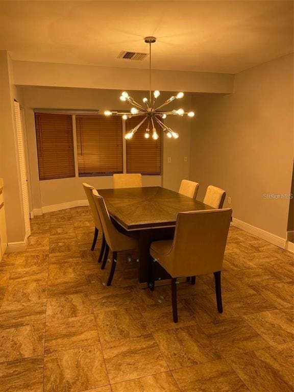 Building Photo - 3131 San Pedro St