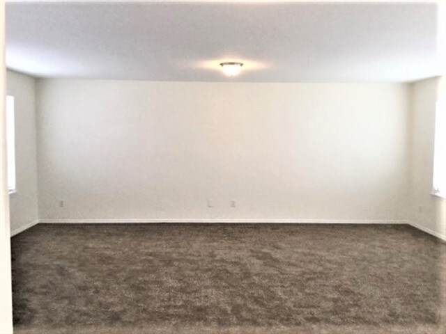 Building Photo - 4618 196th Pl NE