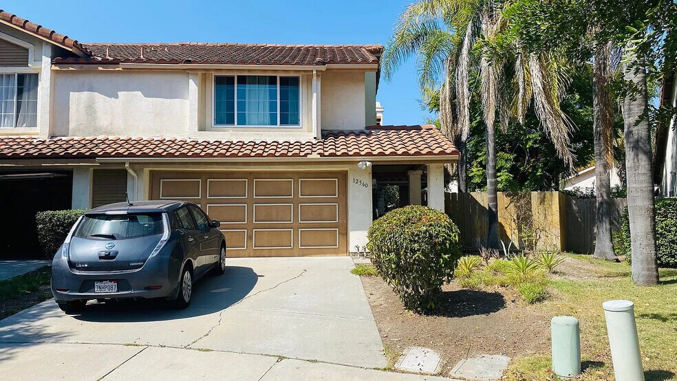 Building Photo - 12560 Rideabout Ct