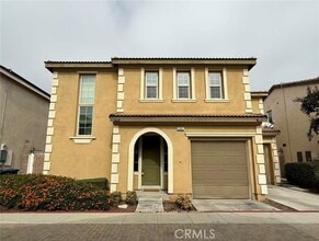 Building Photo - 2882 S Via Belamaria